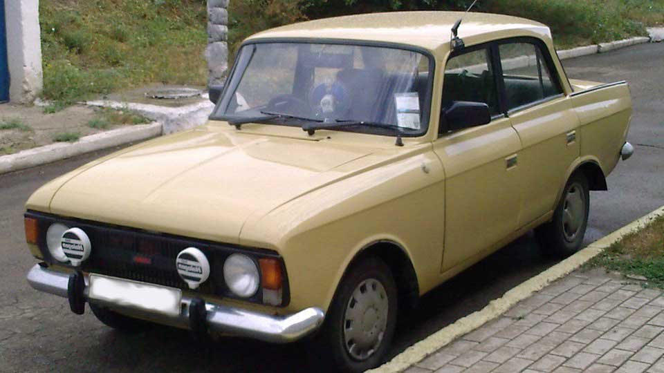 Автоэмаль цвет Гоби