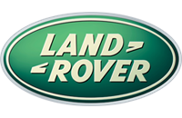 Код краски Land-rover